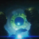 Illustration for article titled A shot by shot breakdown of the new Doctor Who Trailer